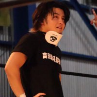 チチャリート・翔暉 (@chicha_2aw) 's Twitter Profile