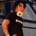 チチャリート・翔暉 (@chicha_2aw) Twitter profile photo チチャリート・翔暉 (@chicha_2aw) Twitter profile photo