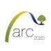 ARC 2020 Profile picture