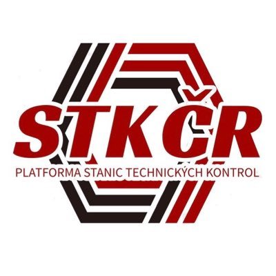 CR_STK's profile picture. Oficiální profil STK ČR - platformy stanic technických kontrol