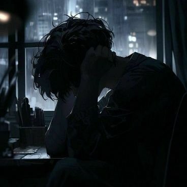 Jack24022006's profile picture. 🖤