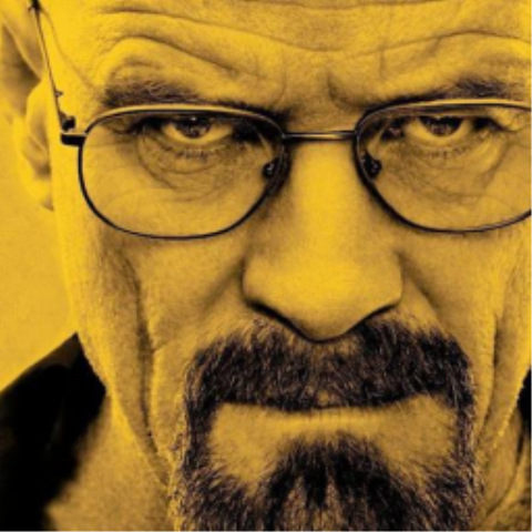 bubo91's profile picture. 