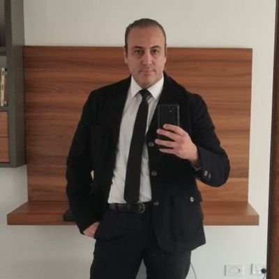 Mazdak439226687's profile picture. Part-time trader, full-time learner, navigating the waves of the market, one trade at a time