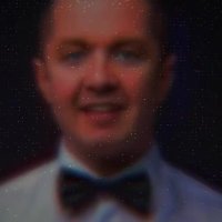 Michael Gearty (@michaelgearty) 's Twitter Profile Photo Michael Gearty (@michaelgearty) 's Twitter Profile Photo