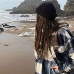 Tough6uoVnsQ's profile picture. 