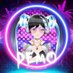 PANDEM0S-VT👾VTuber Talk Show Host (@pandemosvtuber) Twitter profile photo PANDEM0S-VT👾VTuber Talk Show Host (@pandemosvtuber) Twitter profile photo