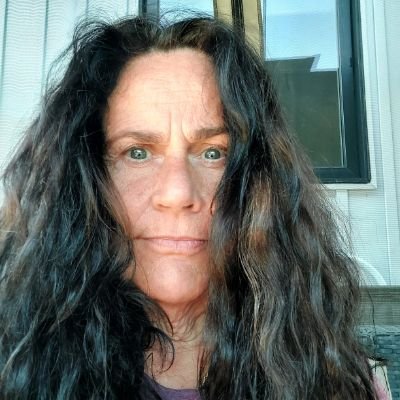 KokkasSheila's profile picture. 