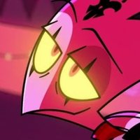 grem whore 🔞❤️🔥 (@ourladygrem) 's Twitter Profile Photo grem whore 🔞❤️🔥 (@ourladygrem) 's Twitter Profile Photo