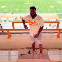 Blackniss Everdeenโข (@rockytopkeith) 's Twitter Profile Photo Blackniss Everdeenโข (@rockytopkeith) 's Twitter Profile Photo
