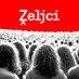 Zeljci (@zheljci) Twitter profile photo Zeljci (@zheljci) Twitter profile photo