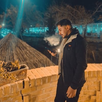 HAULA01's profile picture. ➖⃟♥️•• ι worѕнιp no one вυт yoυ!♡