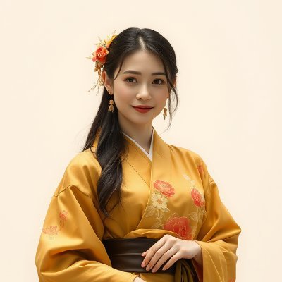 AIsharingnews's profile picture. AIが大好きな女の子です。AIのニュース・有益情報をシェアしていきます。基本的にフォロバはするので、皆さん仲良くしてください！YouTube・SNSマーケ勉強中