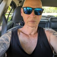Mark (@mark63321679042) 's Twitter Profile