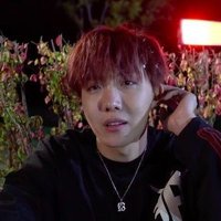 Alan (@seokmyman) 's Twitter Profile Photo Alan (@seokmyman) 's Twitter Profile Photo