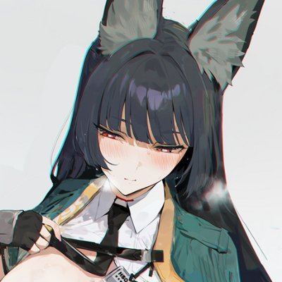 🌟さんのプロフィール画像