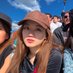 christina ¨̮ (@luoluo_ai) Twitter profile photo christina ¨̮ (@luoluo_ai) Twitter profile photo