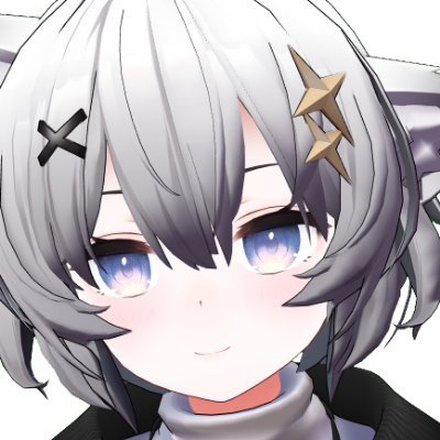 Strigi Hikariさんのプロフィール画像