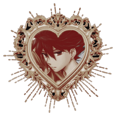 nlghtempercr's profile picture. 𝓷𝐨͟𝐬͟𝐚͟𝐤͟𝐚͟ :  ❝  𝓲̦’𝙻̶͜𝙻̶͜  𝐂𝐇𝙰͜͡𝙽𝓖𝙴 ₜ͟𝓽ₕ͟ₑ  𝓌┈𝙾͡ꭆ𝙻͜𝐃 𝐖ᴵ̶ᵀ̶𝐻 ᵀ͟𝙷͟𝙸͟𝚂 𝐇͜͡𝙰̶ᴺ͟ᴰ𝚂̶ &&. 野坂 ⺌⠀.﹙⠀ᵀ͟𝗁𝖾┈┈𝓂ᵢ̶𖦹̸͡𖦹̸͡𝙽̶͟ᅠׅᅠ𝖊͟͡ₘ͟ₚ͟ₑ͟ᵣ͟