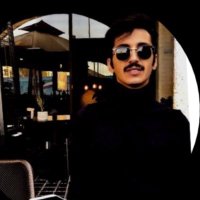 عبدالعزيز خالد بن دغيم (@azizbinkh) Twitter profile photo