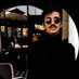 عبدالعزيز خالد بن دغيم (@azizbinkh) Twitter profile photo عبدالعزيز خالد بن دغيم (@azizbinkh) Twitter profile photo