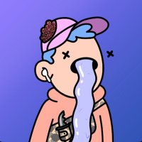 Anthony 💎✈️ (@0xmrcryptox) 's Twitter Profile