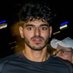 Manav Sharma (@manav_sharma340) Twitter profile photo Manav Sharma (@manav_sharma340) Twitter profile photo