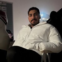 Ebrahim (@k7emx) 's Twitter Profile Photo Ebrahim (@k7emx) 's Twitter Profile Photo