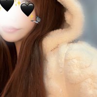 じゅり🦋AromaWoo (@juri__aromawoo2) 's Twitter Profile
