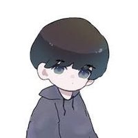 ゆうき (@dc1rkcetar14547) 's Twitter Profile