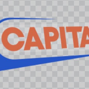 just drop your music for the promotion 95.8 capital fm
