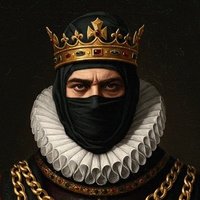 Null Pwner (@nullpwner) 's Twitter Profile