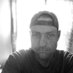 Cole Stevens (@cole__stevens) Twitter profile photo Cole Stevens (@cole__stevens) Twitter profile photo