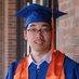 Liuyang Cheng (@liuyangc_me) Twitter profile photo Liuyang Cheng (@liuyangc_me) Twitter profile photo