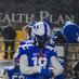 isaiah kuyateh (@2timeeees) Twitter profile photo isaiah kuyateh (@2timeeees) Twitter profile photo