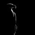 IKART (@ilyaskarroum) Twitter profile photo IKART (@ilyaskarroum) Twitter profile photo