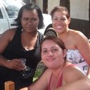 Rachel Mello - @agdaRachel - Twitter