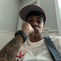 🥷🏽 (@_littlegiooo) 's Twitter Profile