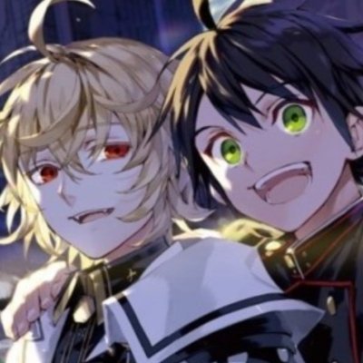 NinaverseN Profile Picture