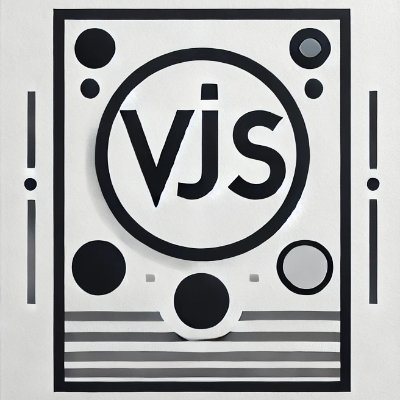 VJS Construction Services is not just building buildings; we’re making big ideas come to life.