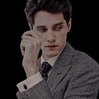 * 𝓗𝒆𝒍𝒍’𝒔 𝓐𝒕𝒕𝒐𝒓𝒏𝒆𝒚 . (@vanitycursed) 's Twitter Profile Photo * 𝓗𝒆𝒍𝒍’𝒔 𝓐𝒕𝒕𝒐𝒓𝒏𝒆𝒚 . (@vanitycursed) 's Twitter Profile Photo
