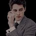 * 𝓗𝒆𝒍𝒍’𝒔 𝓐𝒕𝒕𝒐𝒓𝒏𝒆𝒚 . (@vanitycursed) Twitter profile photo * 𝓗𝒆𝒍𝒍’𝒔 𝓐𝒕𝒕𝒐𝒓𝒏𝒆𝒚 . (@vanitycursed) Twitter profile photo
