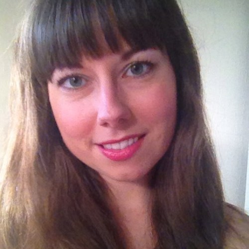 AnnaAmneus's profile picture. Kommunikatör, drömfångare, bokslukare, hundnörd, djurrättare & sosse. Från närförorten Nästa stan till hyrt hus på norra Gotland.