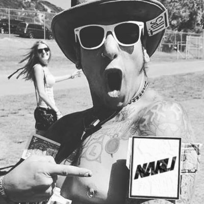 EsotericaCo's profile picture. We exist to promote the enlightenment of humanity. Lets study the Pyramids, UFOs, Crop Circles and Ancient Knowledge for the connection.