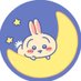 親兒⭐️𝓚 (@xxkismbbgxx) Twitter profile photo 親兒⭐️𝓚 (@xxkismbbgxx) Twitter profile photo