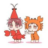 〆じあ🔞 (@smja0018rk) 's Twitter Profile
