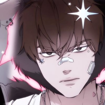 am i a yaoi addict