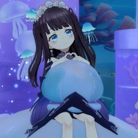 ちのくらげ🪼🫧 (@f8ijg) 's Twitter Profile