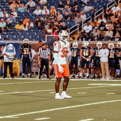 + Juwan Johnson + Profile