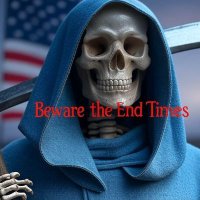 MeatEvil (@deemonty82) 's Twitter Profile Photo