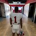 isaiah 2.0 horton🎬 (@isaiahhorton14) Twitter profile photo isaiah 2.0 horton🎬 (@isaiahhorton14) Twitter profile photo